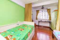 Blk 169 Stirling Road (Queenstown), HDB 3 Rooms #274721441